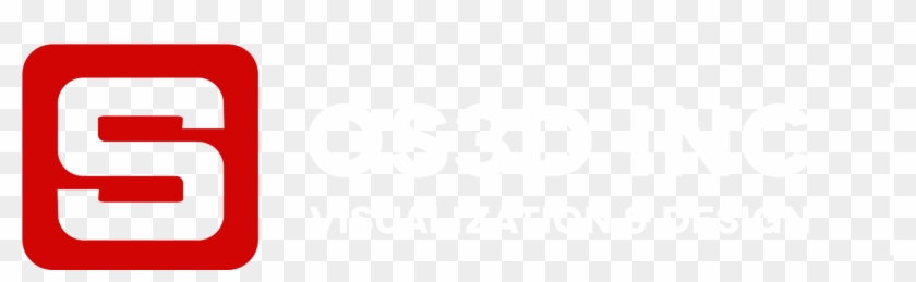 Omar Seneriz - Coquelicot Clipart #963854