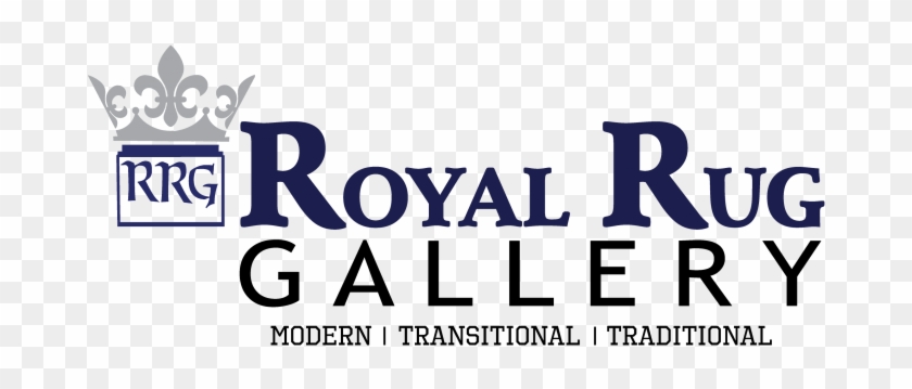 Cropped-royallogo - Smaller3 - Rci Clipart