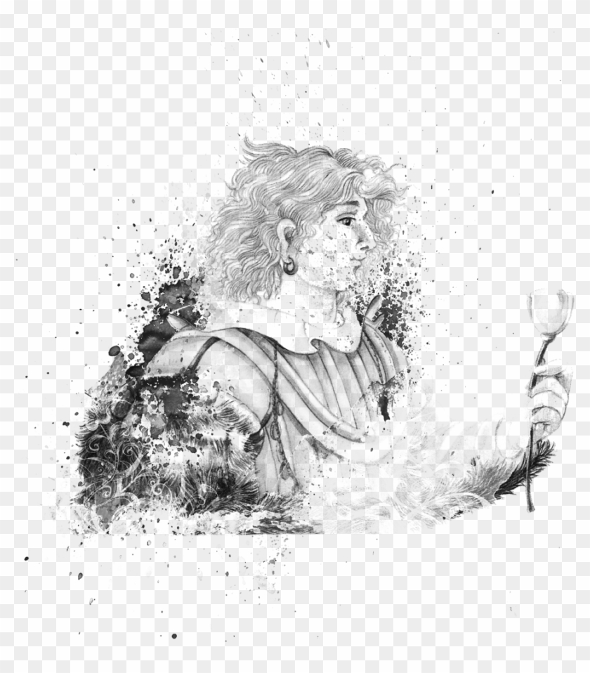Fire And Smoke Png Clipart