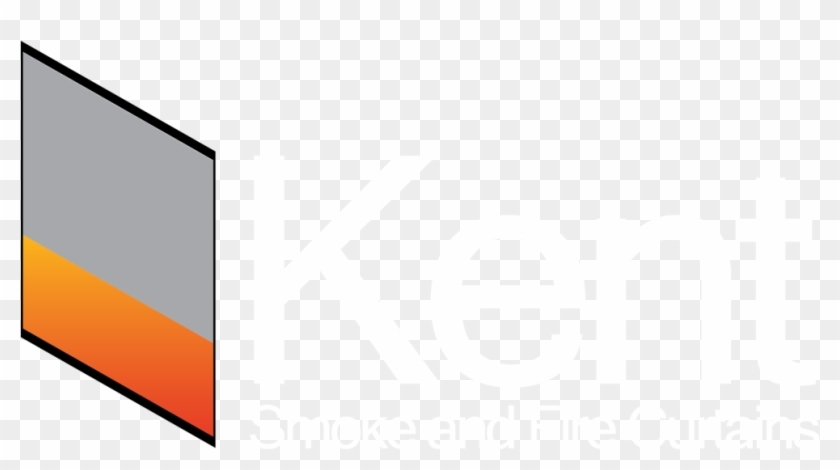 About- Smoke Curtains, Fire Curtains & Fixed Curtains Clipart