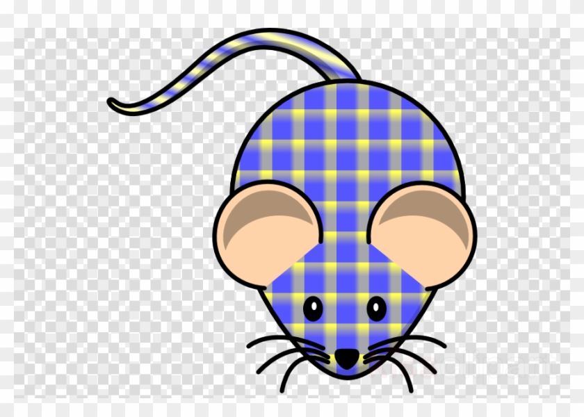 Mickey Mouse Transparent Download Clip Art Clipart - Sphere With No Background - Png Download