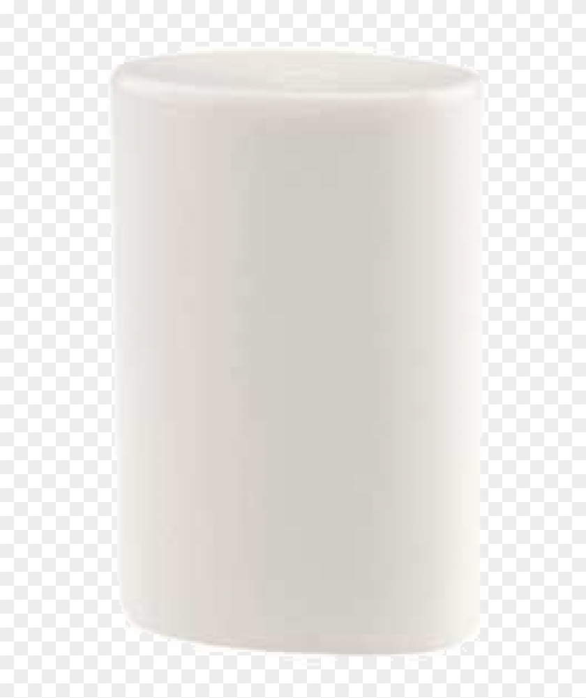 Salt Shaker, 3\ - Lampshade Clipart