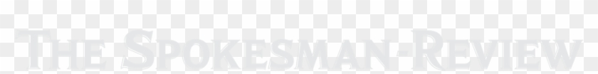 1120 X 630 19 - New Amsterdam Tv Show Logo Clipart #964173