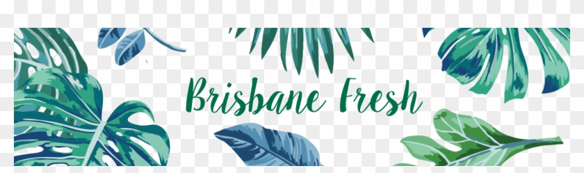 Calligraphy Clipart #964301