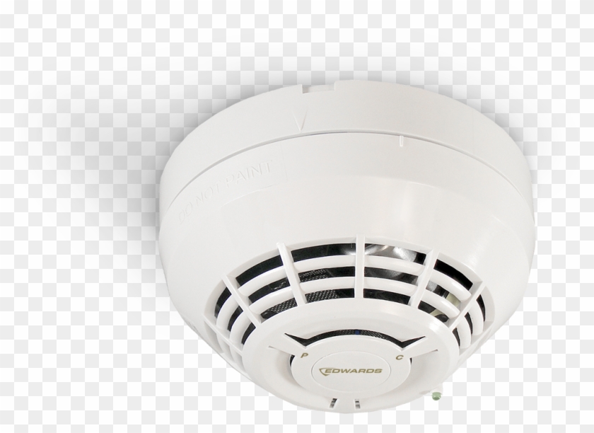 Download Png - Siga Phd Clipart