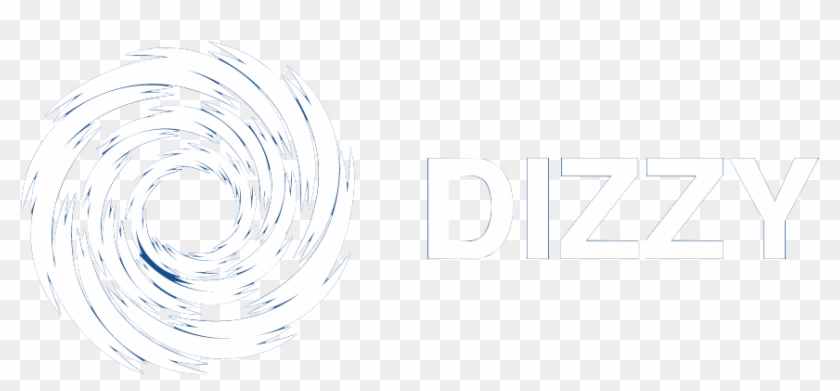 Graphic Design Clipart #964416