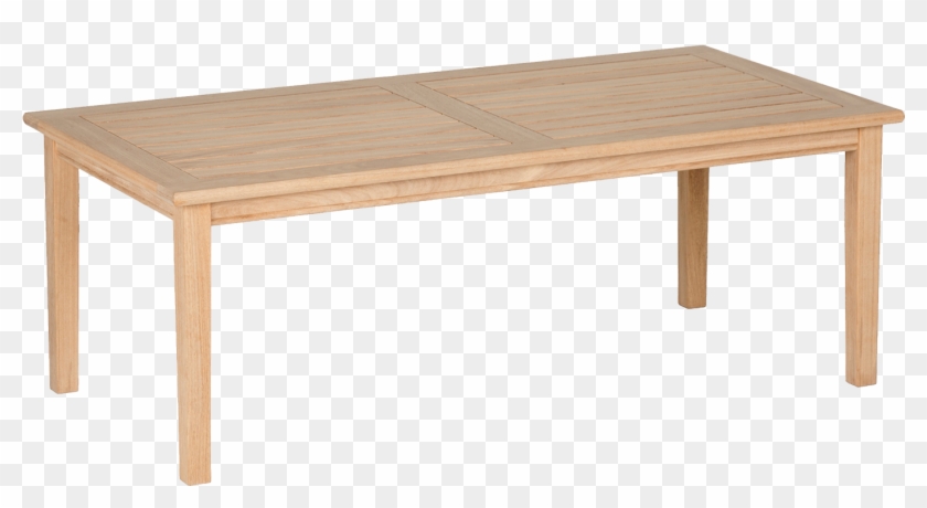 English Coffee Table - Extending Painted Dining Tables Clipart