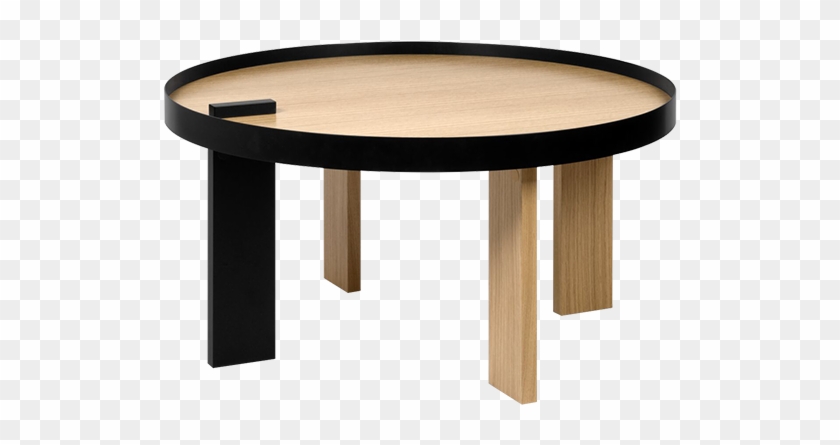 Coffee Table Png - Table Basses Clipart #964424