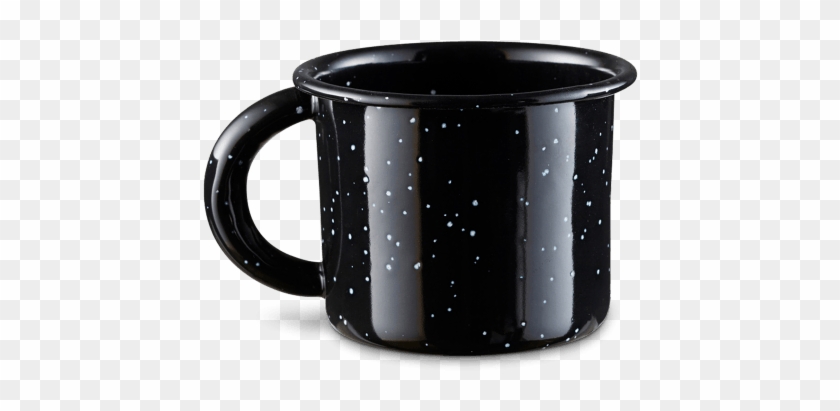Coffee Cup Clipart #964471