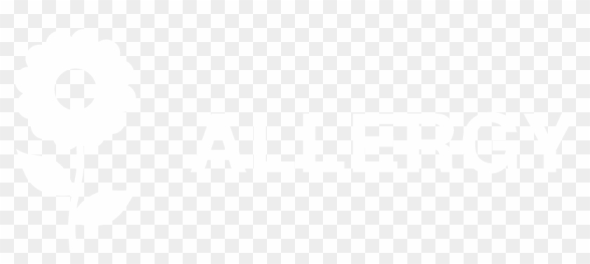 Floral Design Clipart