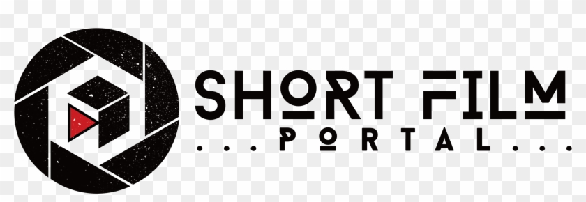 Admin Gowatch Spray Paint Art - Sign Clipart