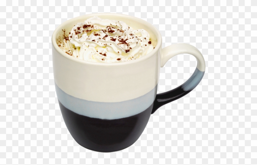 53 Coffee Stain In Carpet, How To Remove A Coffee Stain - Homemade Cappuccino With Instant Coffee Clipart