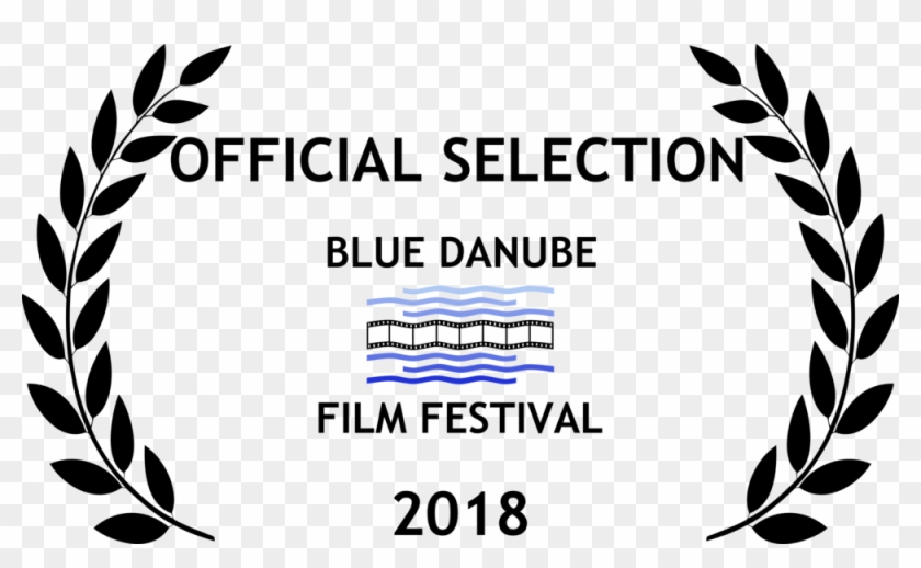 Laurel-bdff Clipart #964663