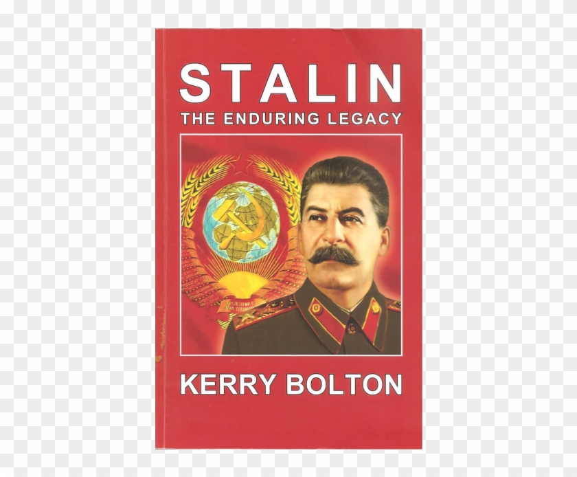 Docx - Papa Johns Joseph Stalin Clipart