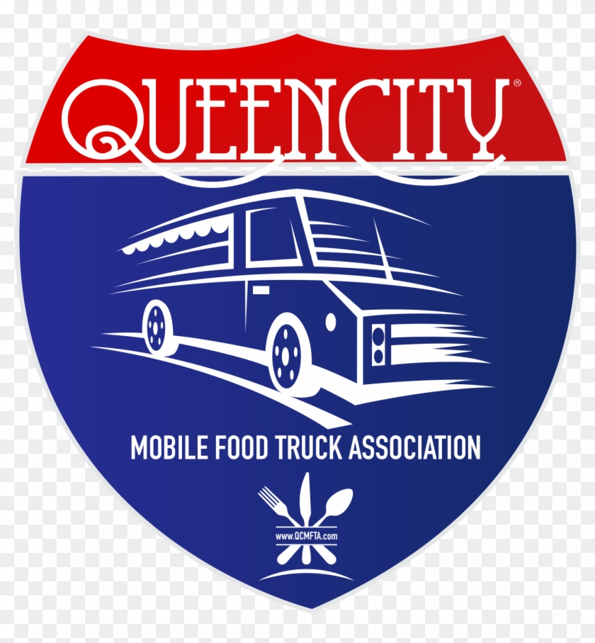 Food Truck Clipart #964750