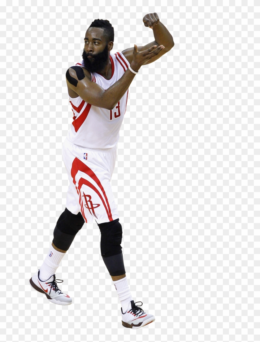 James Harden Just Cause Png James Harden Poem - 10 James Harden Houston Rockets Clipart #964813