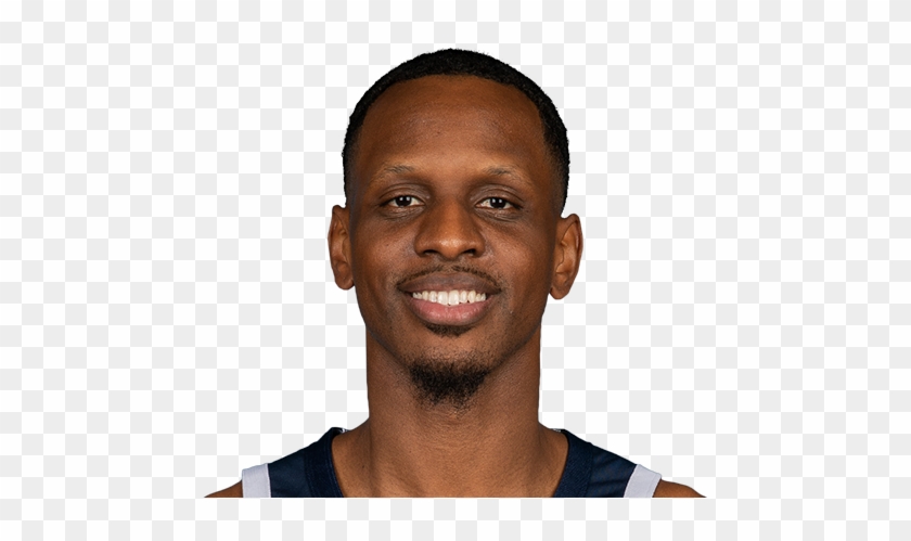 James - James Nunnally Clipart