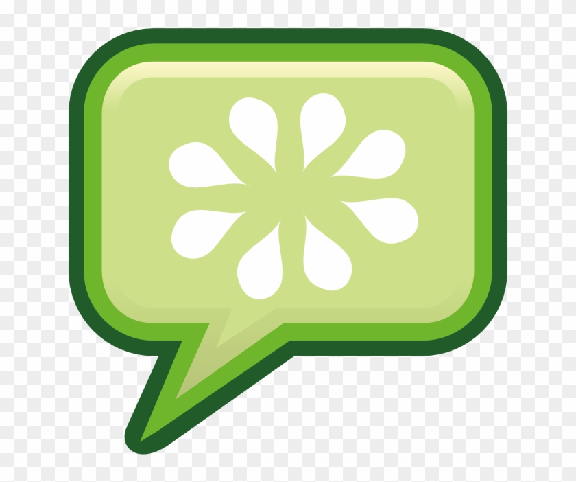 Well, There Are Some Already Existing Solutions For - Cucumber Feature File Icon Clipart