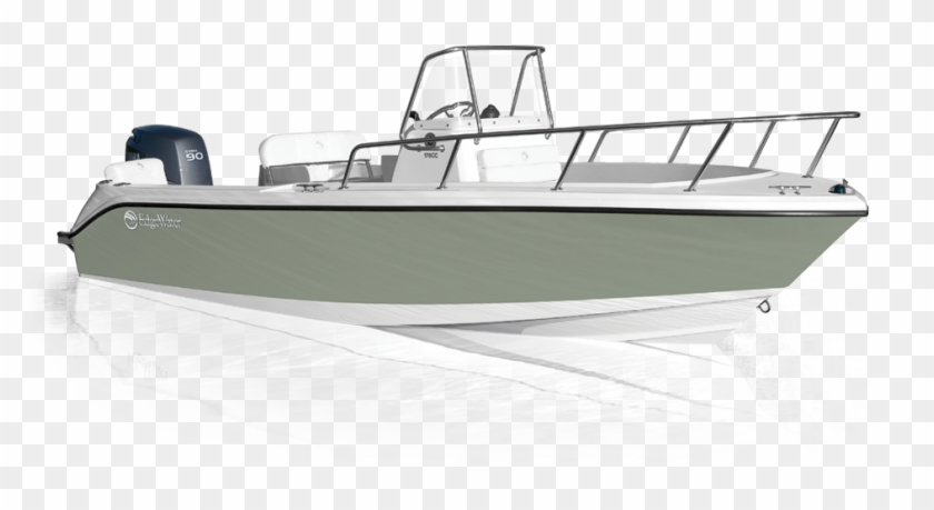 170cc Olive Green - Launch Clipart