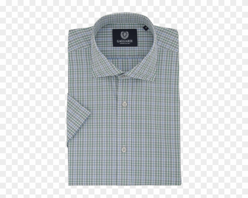 Nike Short Clipart #965167