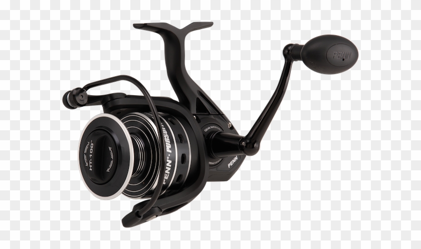 Penn Pursuit Iii - Fishing Reel Clipart