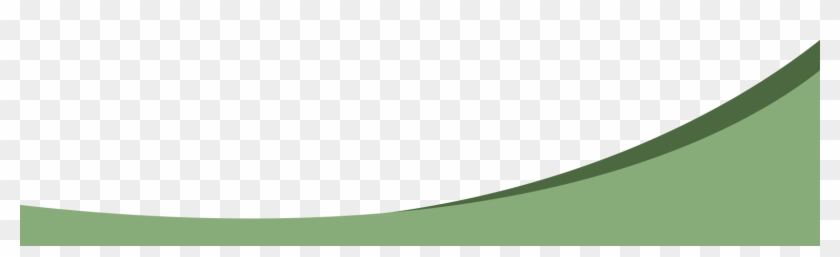 The Pharma Dynamics School Allergy Awareness Drive, - Curve Green Png Clipart #965222