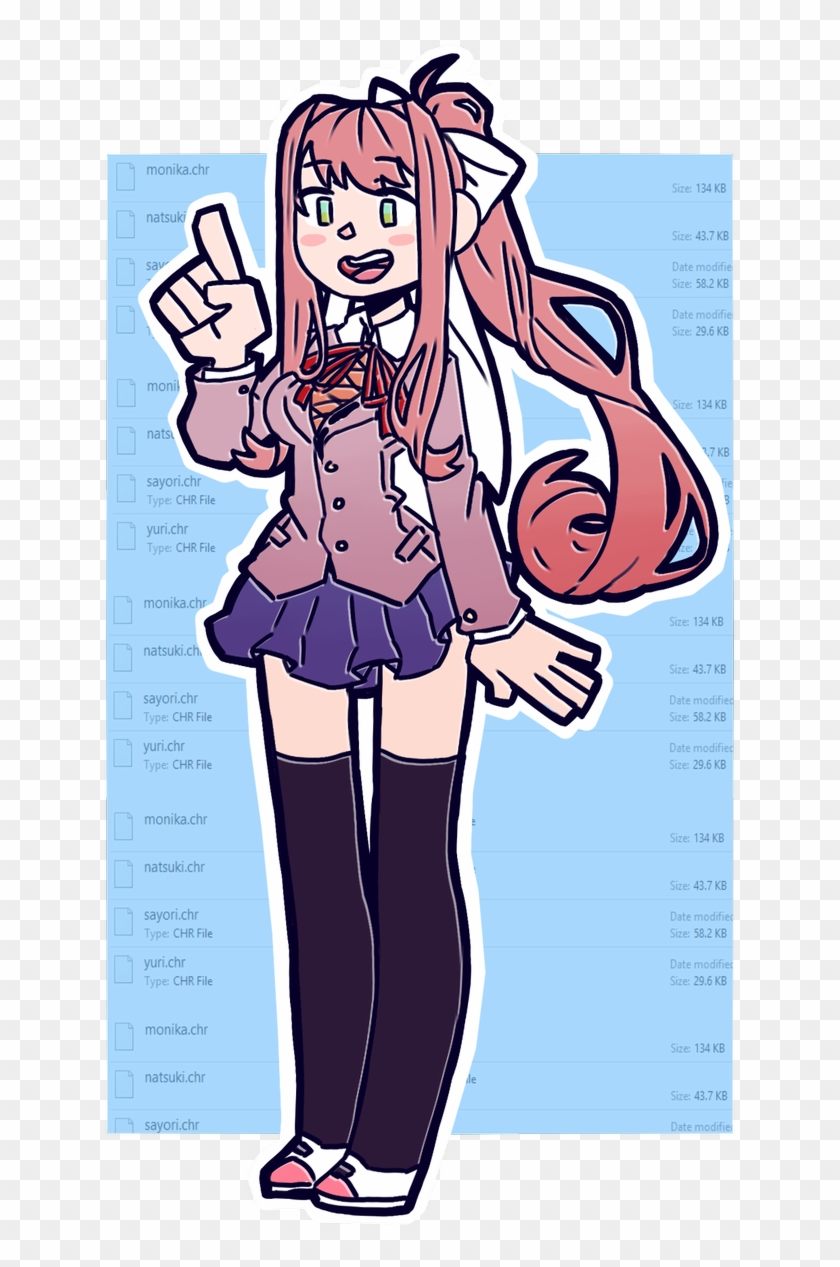 🌱poiya 🌱 - Cartoon Clipart