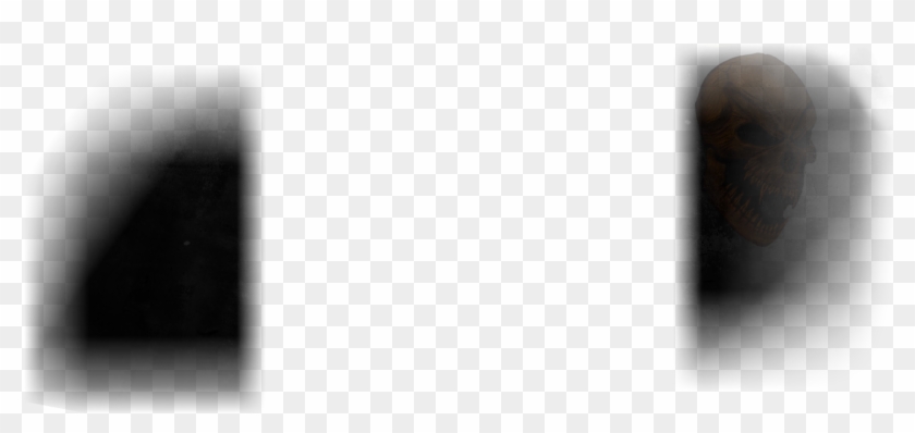 Black Ops 3 Mod Tools - Monochrome Clipart #965413