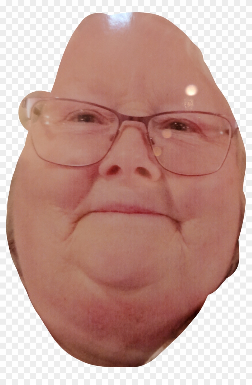 Lul Sticker Clipart