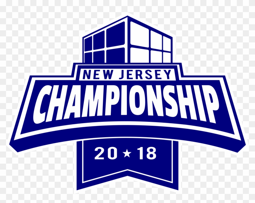 Image Description - International Magic Cube Championship 2018 Clipart