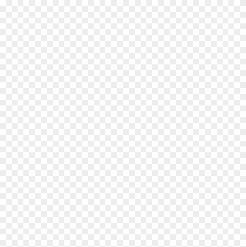 Patterns & Styles - Johns Hopkins Logo White Clipart #965512