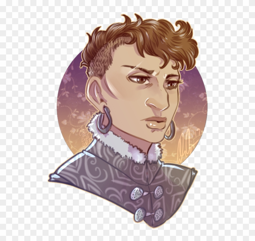 #art #mastoart #patreon #commissions #ffxiv #dungeonsanddragons - Cartoon Clipart #965517