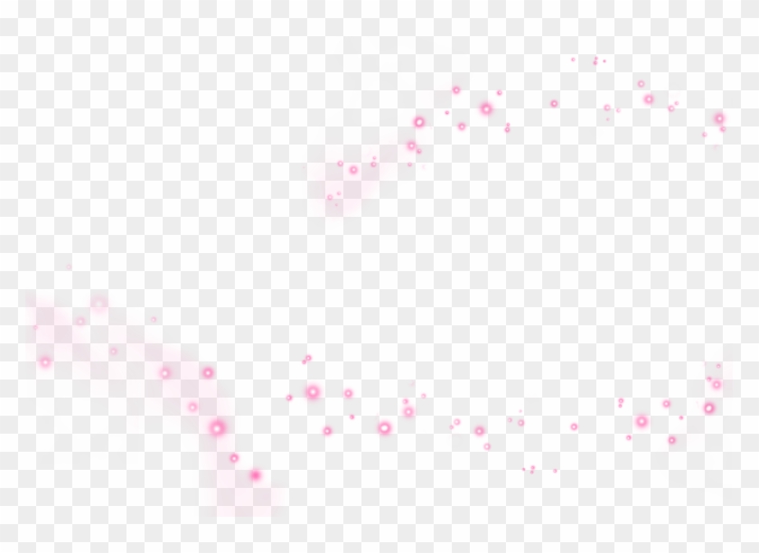 Download Free Png String Transparent Background - Carmine Clipart #965554