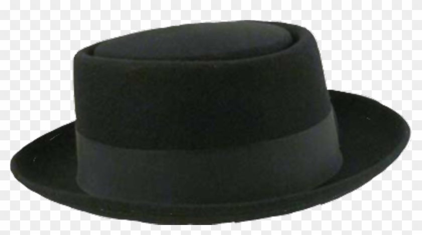 Fedora Clipart #965595