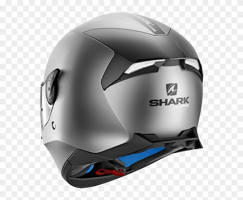 0% - Shark Skwal 2 Clipart #965641