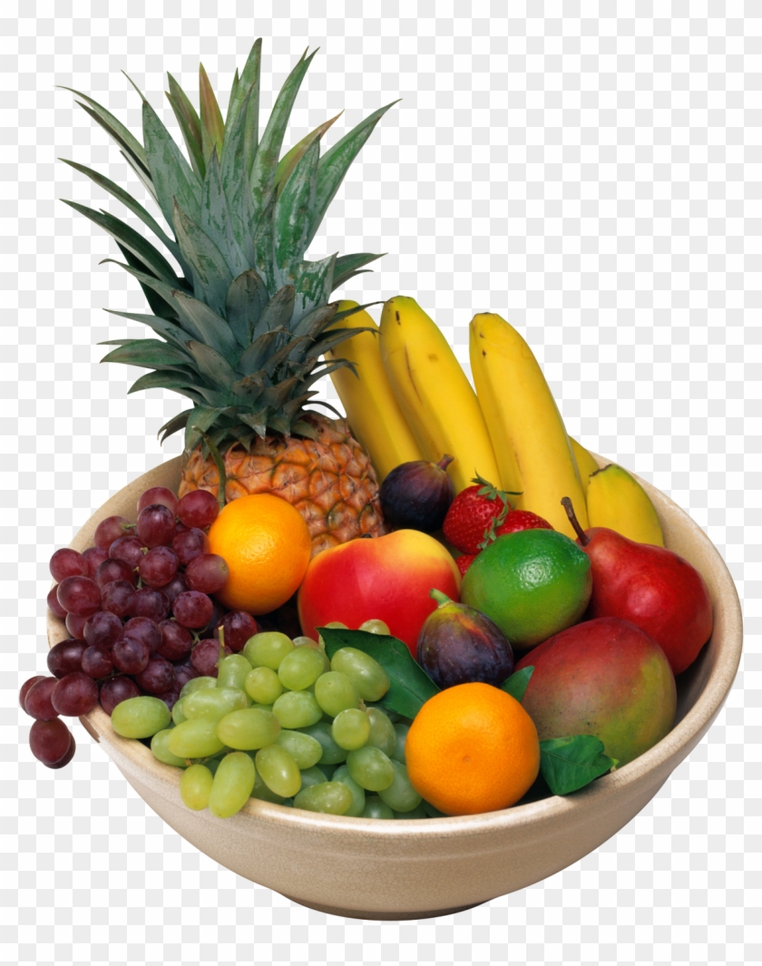 Cesto De Frutas Para - Lift Saggy Breasts Naturally Clipart