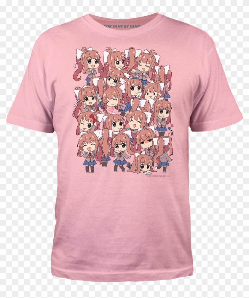 Just All Monika Larein Clipart