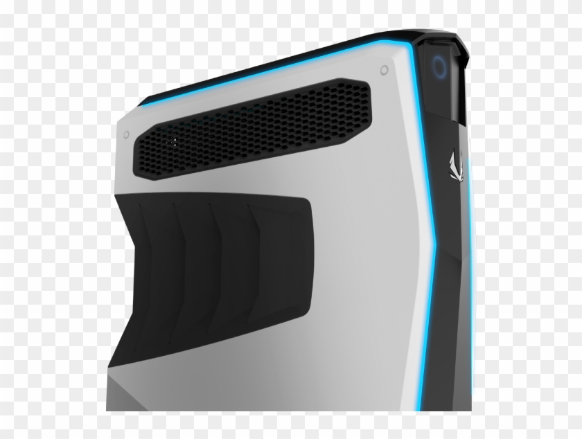 *closed* Stay Tuned For More Giveaways - Video Game Console Clipart #965689