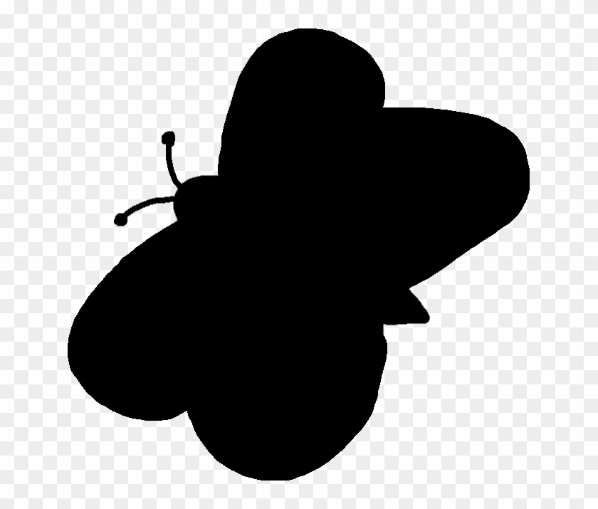 Flying Animation - Drawing Copy - Clip Art Black Cloud - Png Download