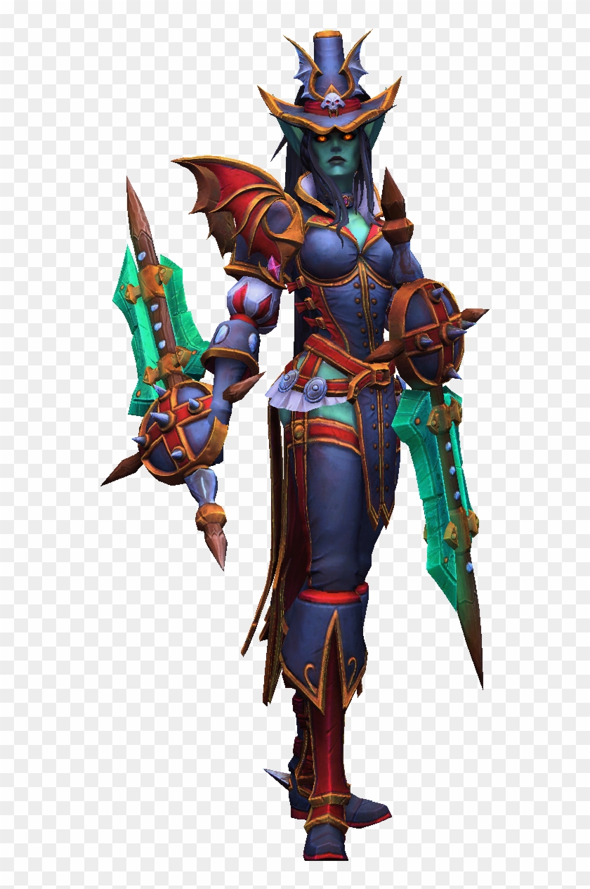 Gallery Image - Action Figure Clipart