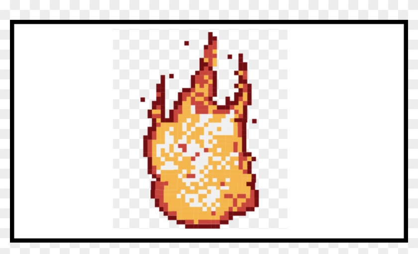 Illustration Clipart #965722