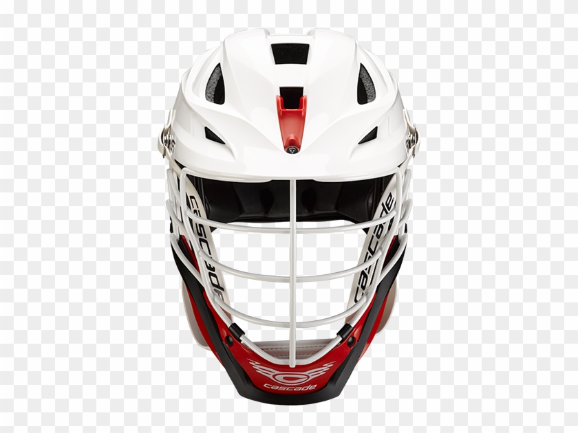 Previous - Next - Front Of Hockey Helmet Transparent Clipart