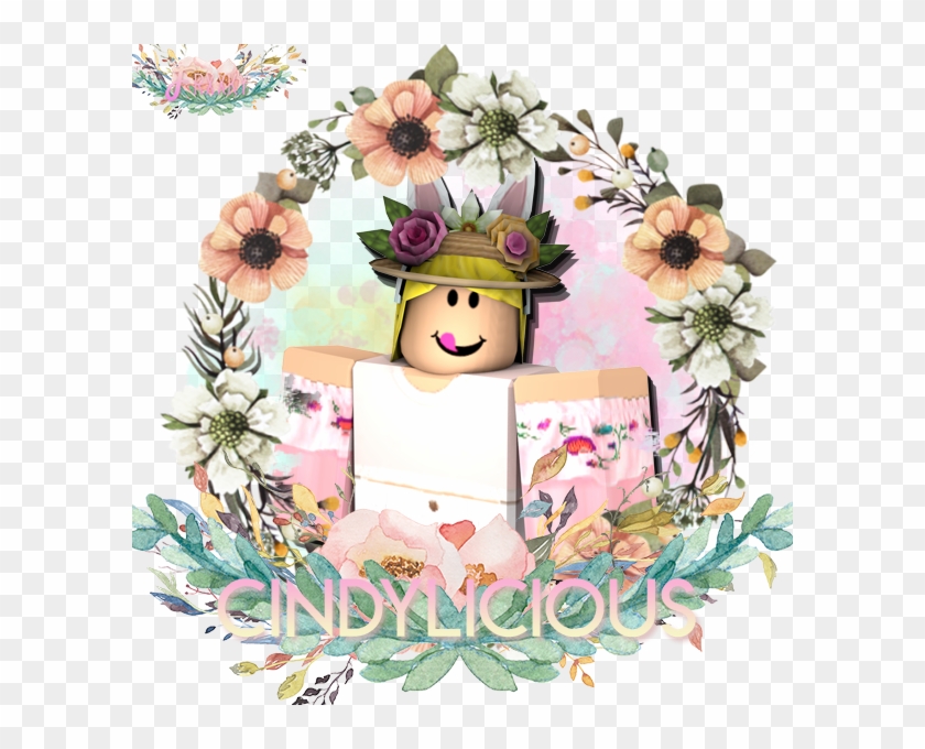 #roblox #robloxdev #graphic #artwork Pic Clipart