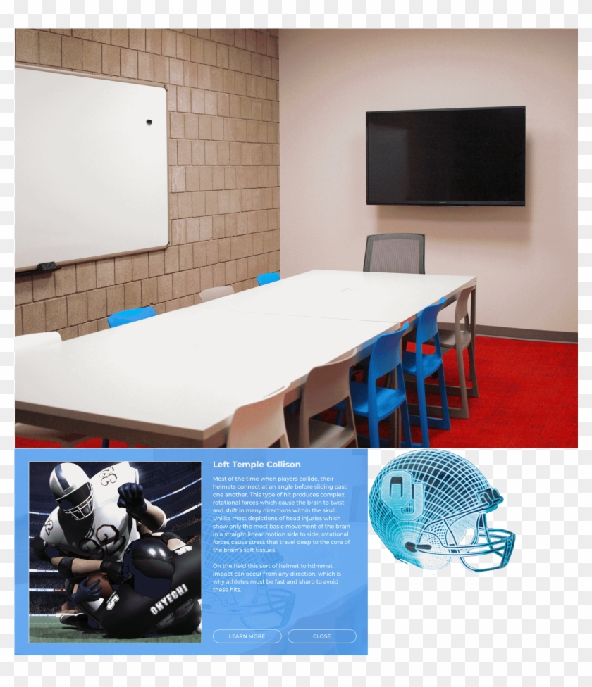 Motion2 Atlas - Interior Design Clipart #965859