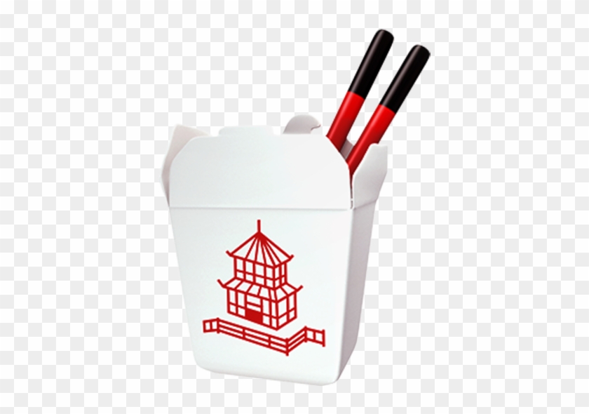 Image - Takeout Emoji Clipart