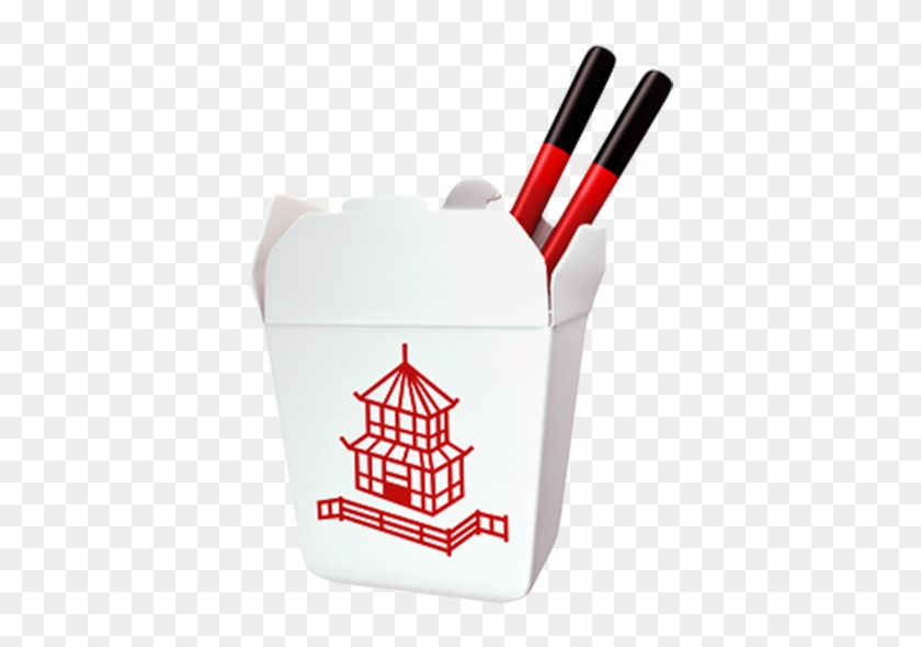 Image - Takeout Emoji Clipart #965916