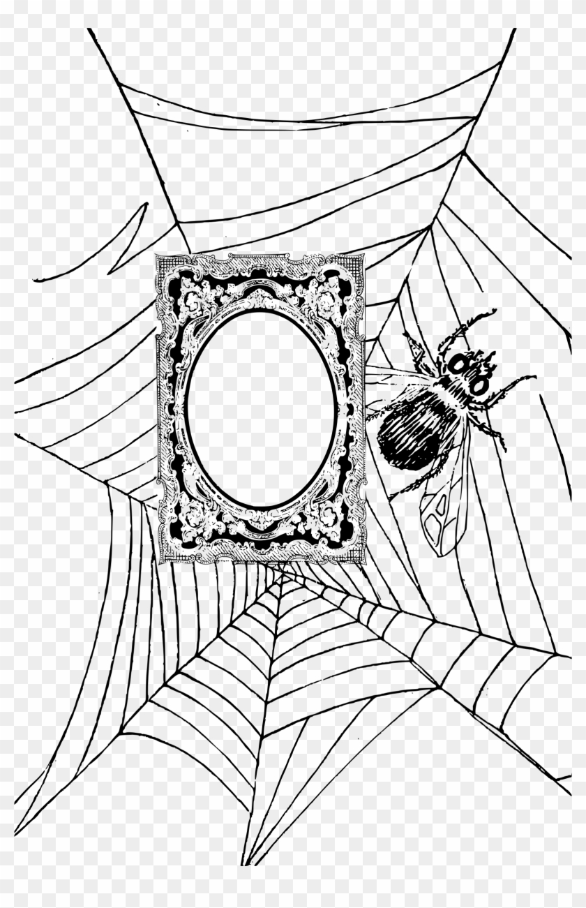 Big Image - Circle Clipart