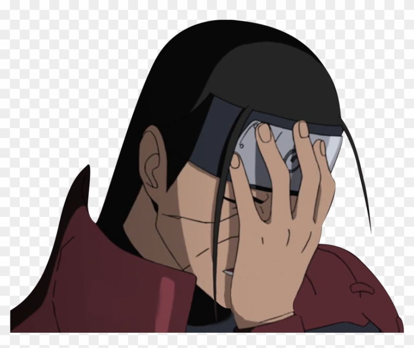 [img] - Dope Naruto Clipart