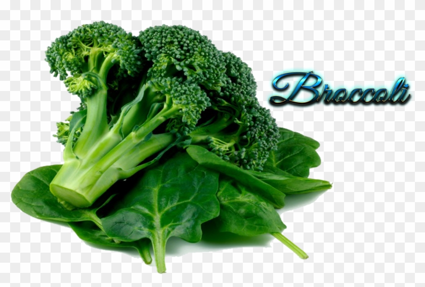 Free Download Png Names - Alpha Lipoic Acid Containing Foods Clipart