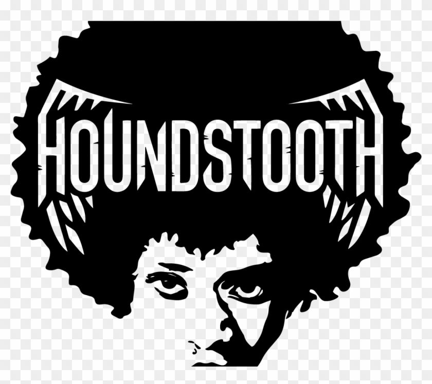 You May Also Like - Illustration Clipart